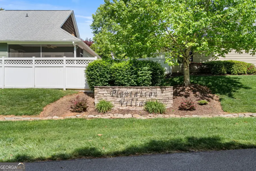 419 Long View Cir., Hiawassee, GA 30546 - #3