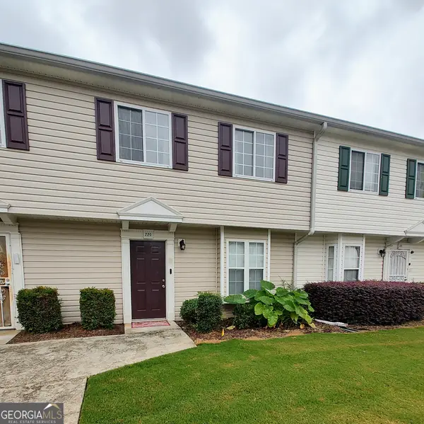 1625 Conley Road #220, Conley, GA 30288