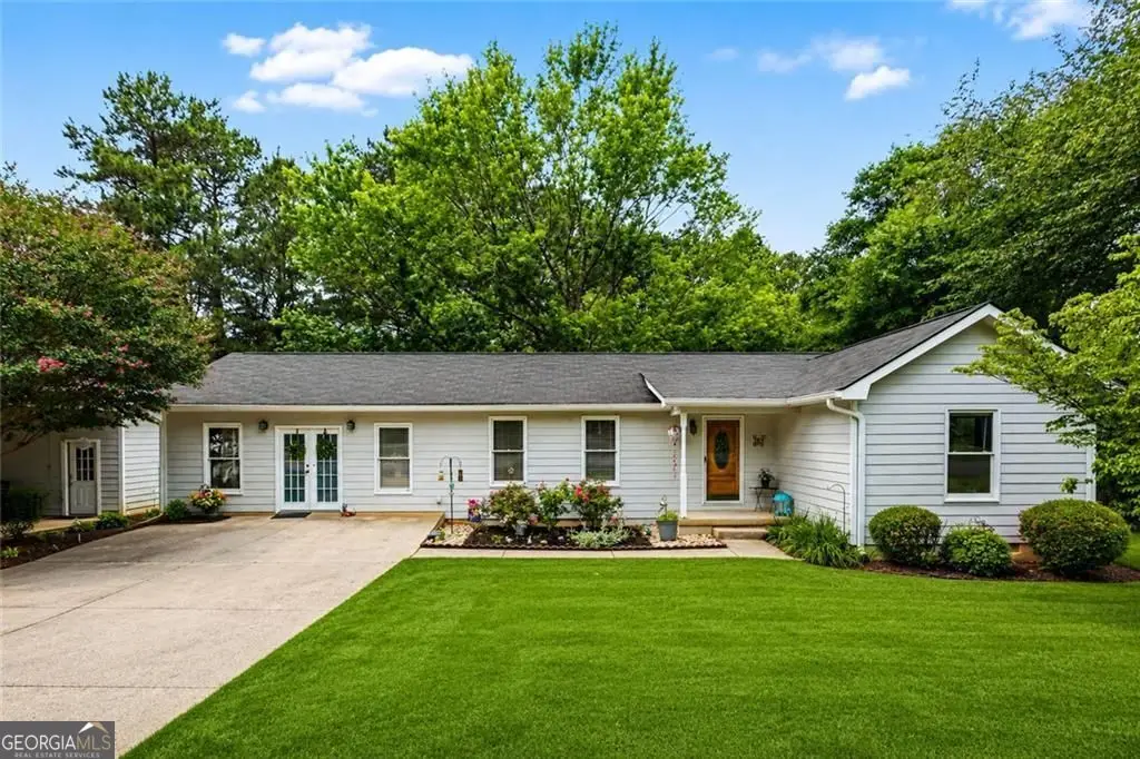 6 Bluebird Lane, Tallapoosa, GA 30176 - #1