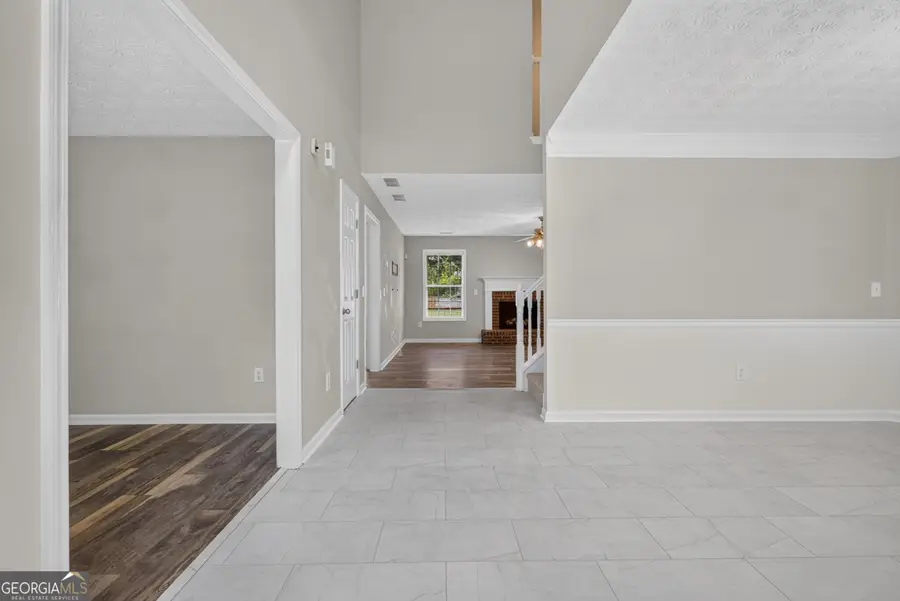 204 Poplar Ridge Drive, Monroe, GA 30655 - #3
