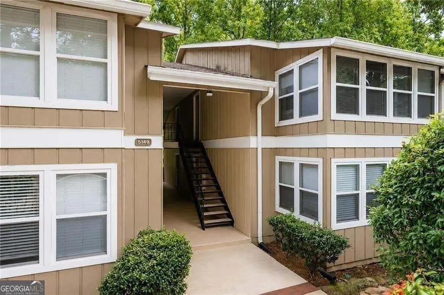 5149 Roswell Road #1, Atlanta, GA 30342 - #2