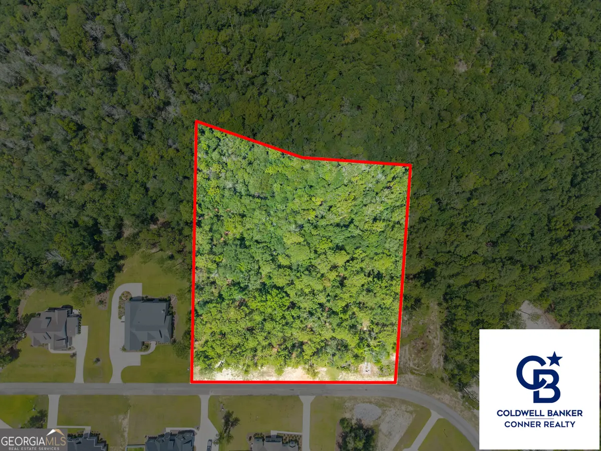0 Founders Circle, Statesboro, GA 30458 - #1