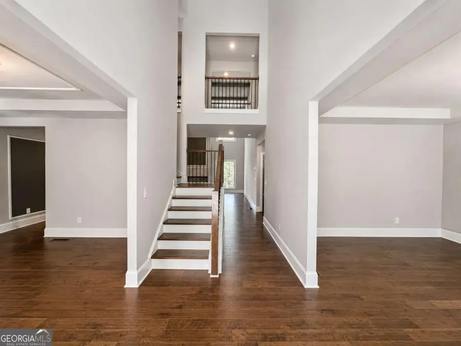 1306 New Hope Church Road, Loganville, GA 30052 - #3