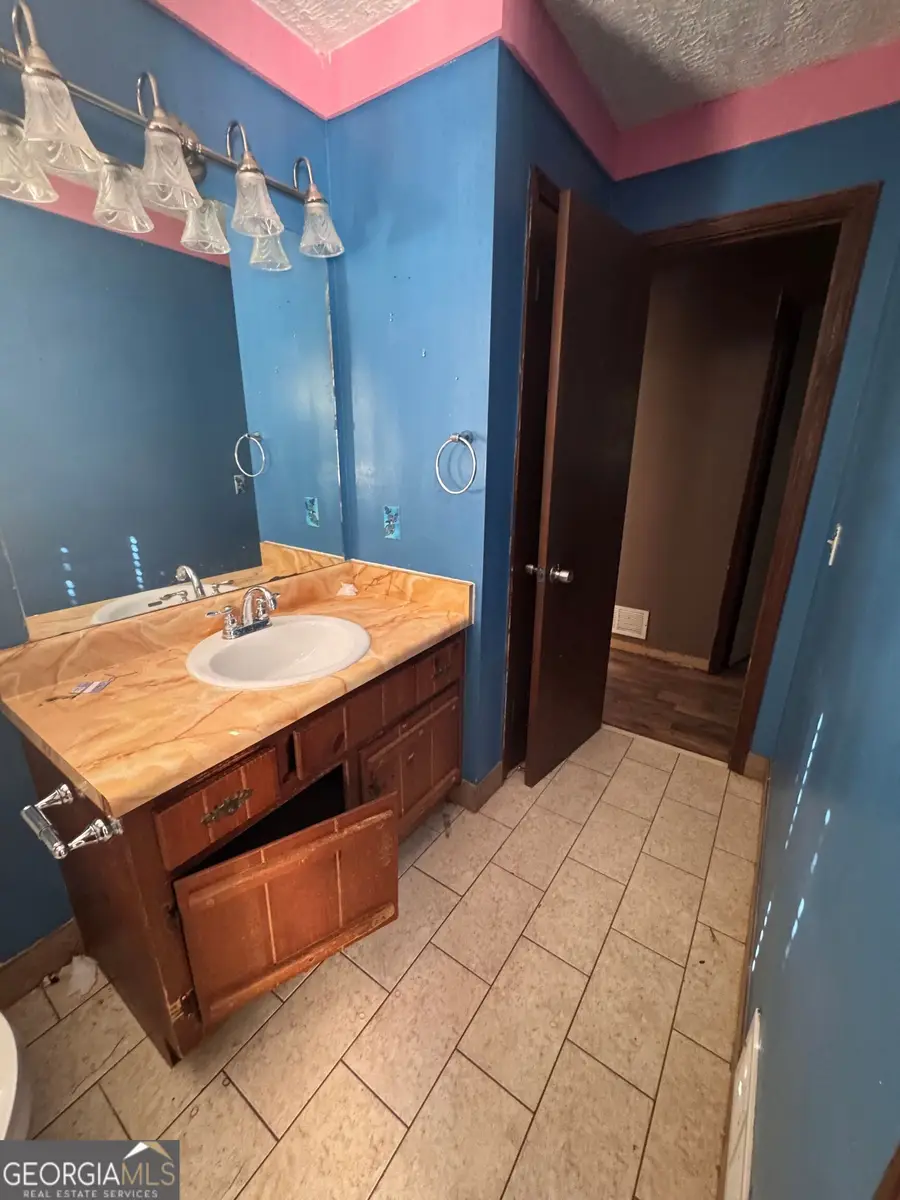 4018 N Quail Drive, Douglasville, GA 30135 - #3
