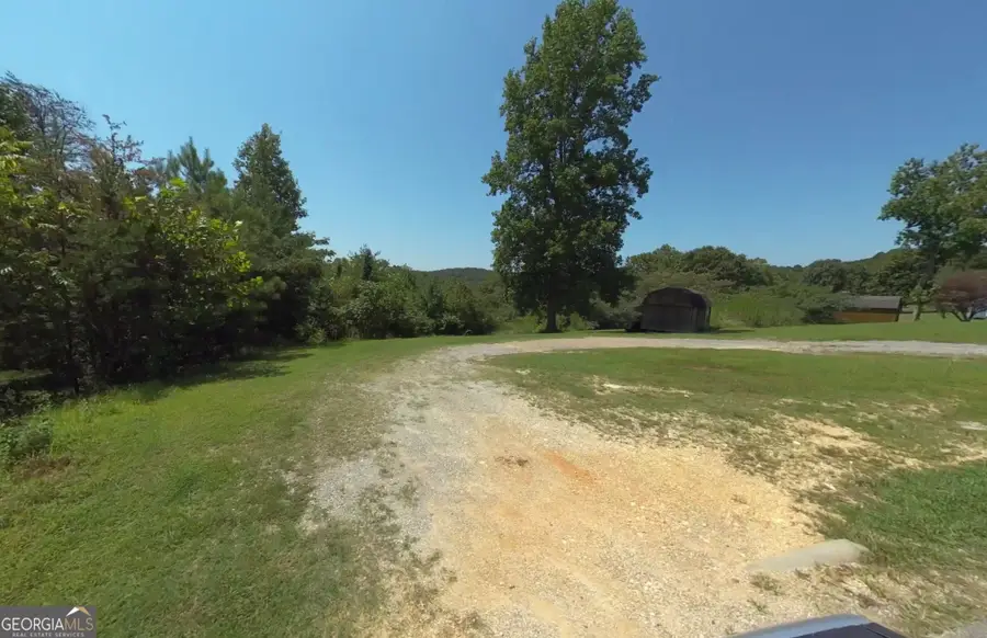 1600 Roach Hollow Road, Ringgold, GA 30736 - #2