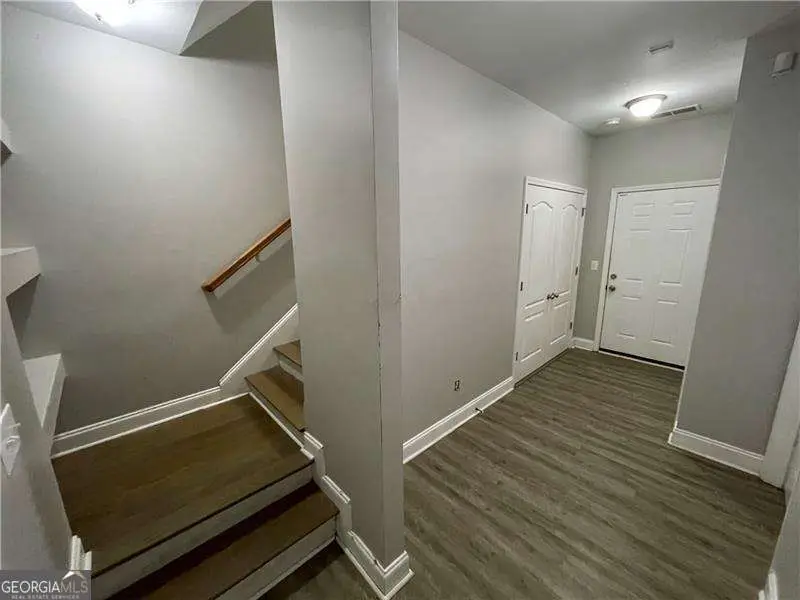 1474 Talia Wood Circle Nw, Atlanta, GA 30314 - #2
