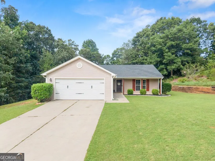 5352 Rocky Meadow Trail, Lula, GA 30554 - #3