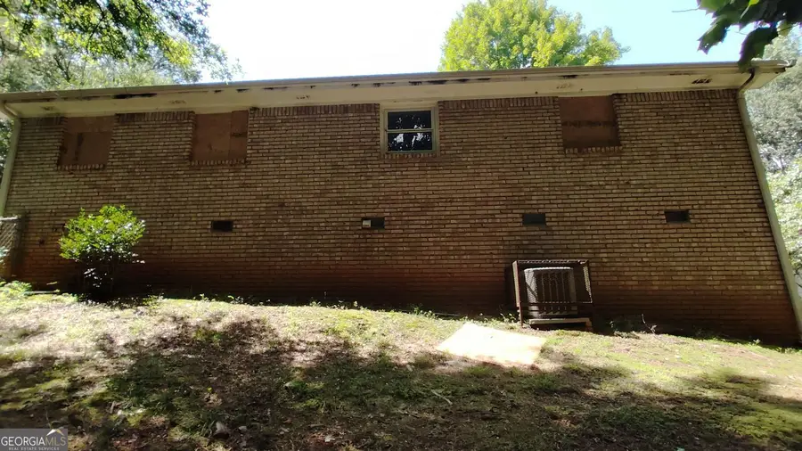 4117 Forest Court, Douglasville, GA 30135 - #3