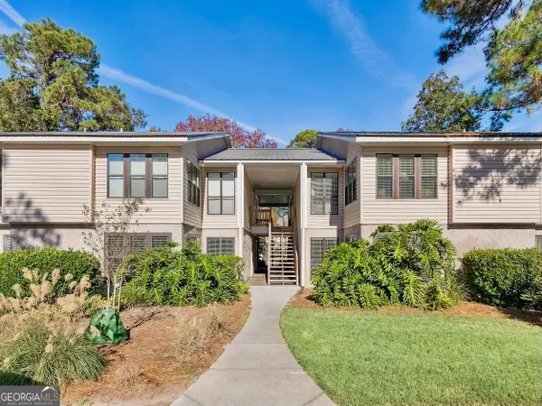 2513 Demere Road, St Simons Island, GA 31522