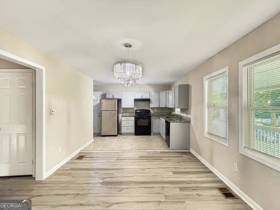 1457 Richland Road Sw, Atlanta, GA 30310 - #3