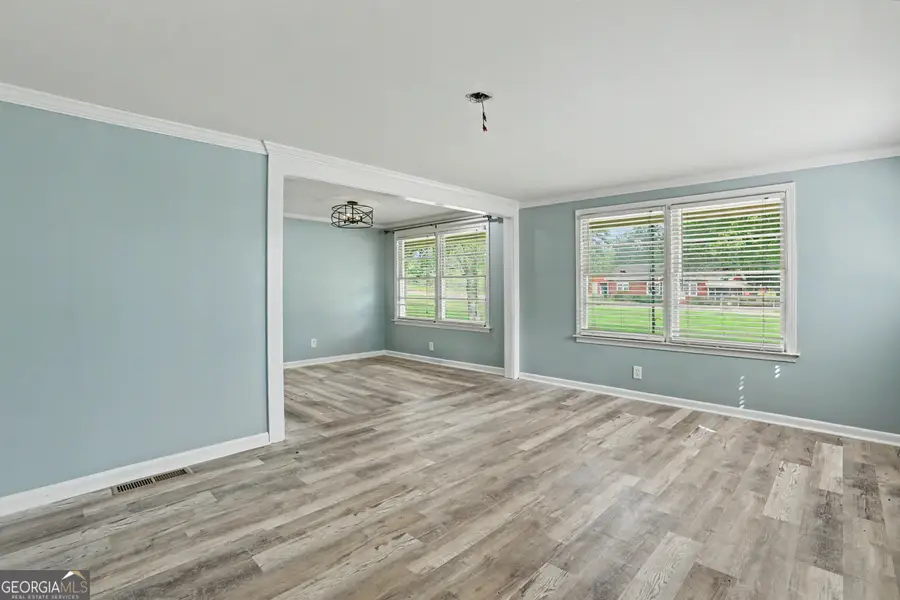 3338 Bailey Road, Dacula, GA 30019 - #2