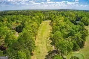 2060 Magnolia Lane, Milton, GA 30004