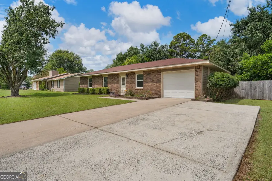103 Fairfield Court, Warner Robins, GA 31093 - #2