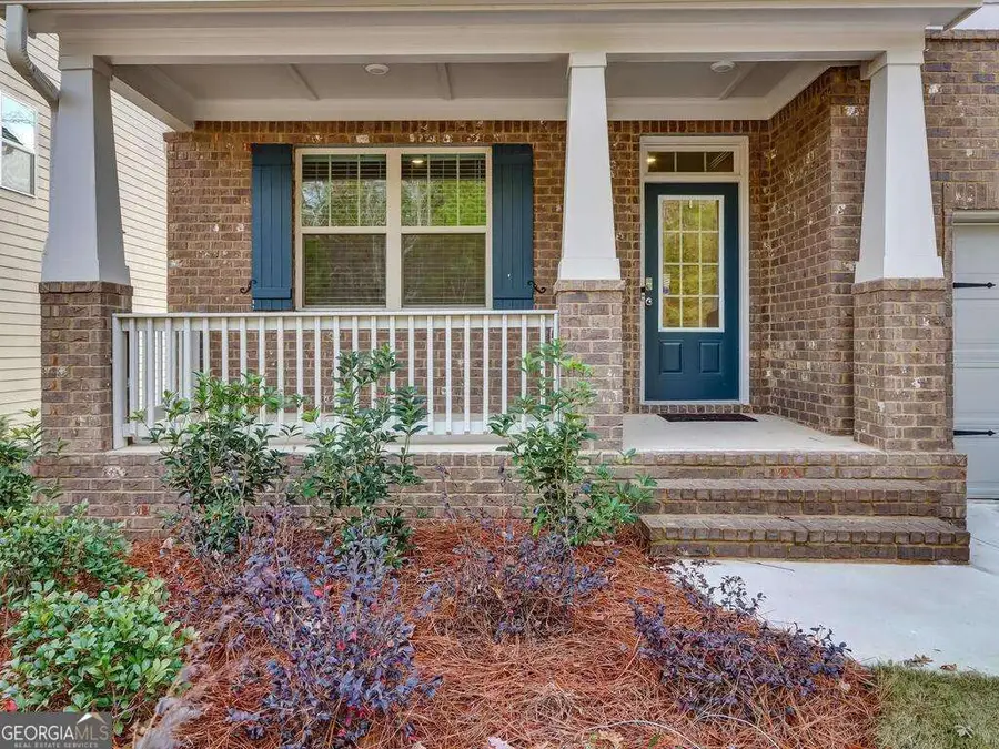 7019 Blackbird Court, Flowery Branch, GA 30542 - #2