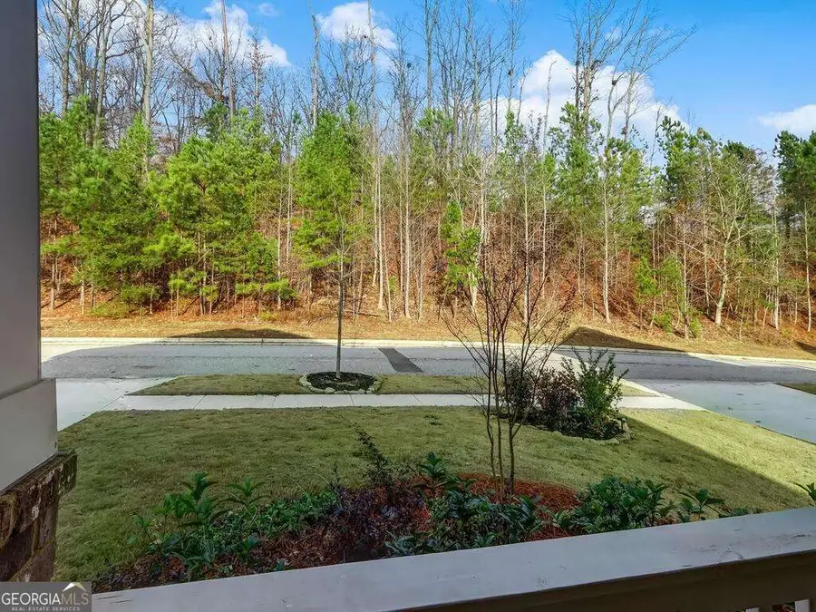7019 Blackbird Court, Flowery Branch, GA 30542 - #3