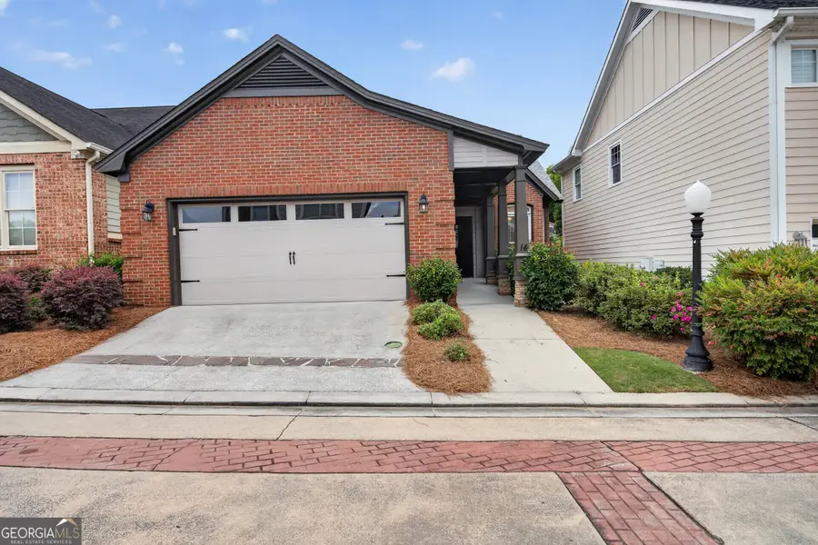 14 Pear Street, Rome, GA 30161 - #2