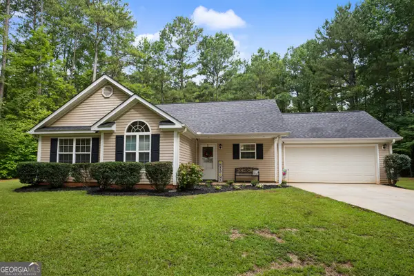 325 Leonard Road, Lagrange, GA 30241