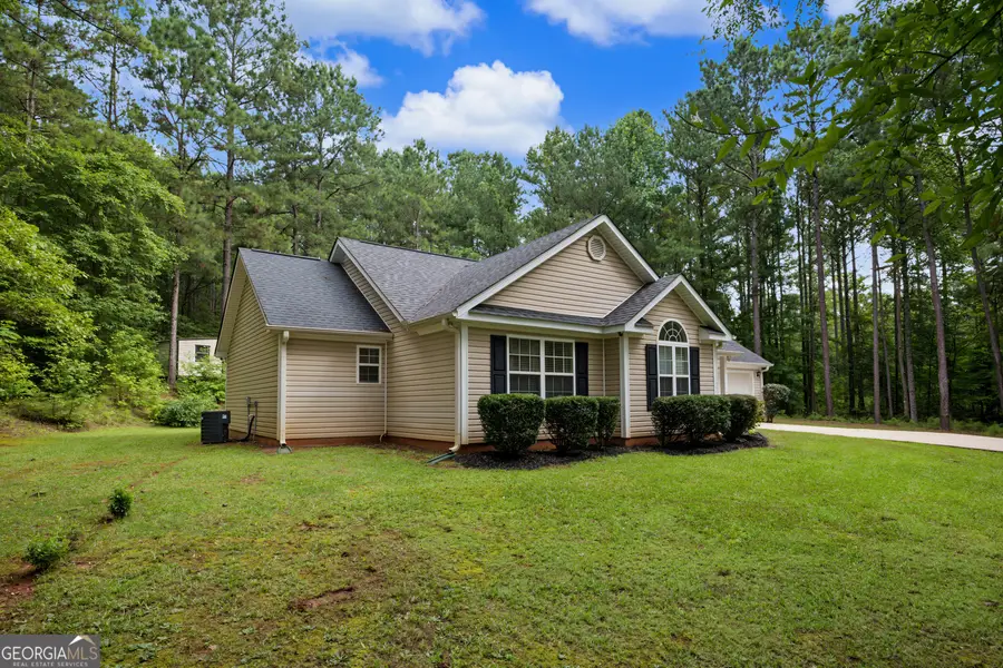 325 Leonard Road, Lagrange, GA 30241 - #2