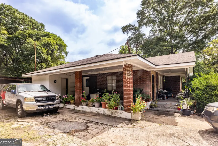 1176 Key Road Se, Atlanta, GA 30316 - #3