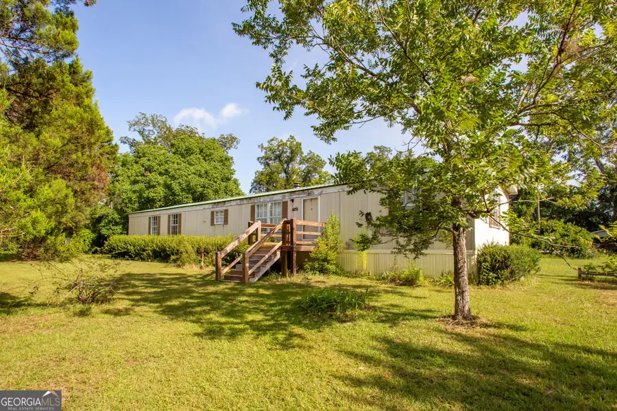 3448 Pecan Lane, Blackshear, GA 31516 - #2