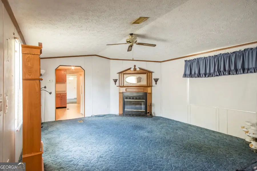 3448 Pecan Lane, Blackshear, GA 31516 - #3