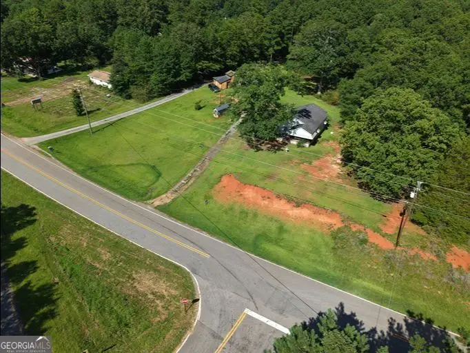 6099 Indian Trail, Thomaston, GA 30286 - #3