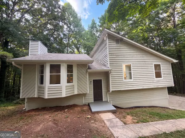 4117 Twig Court, Douglasville, GA 30135