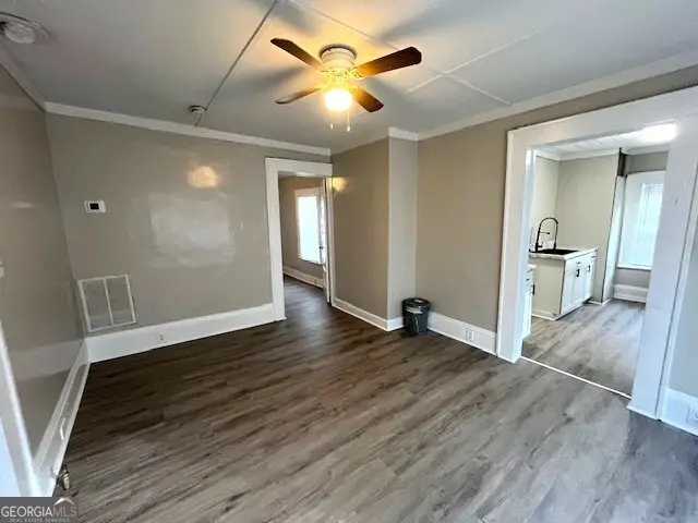 2956 Mercer University Drive, Macon, GA 31204 - #3