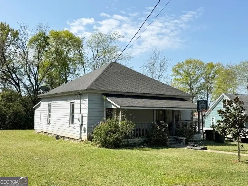 5158 Wheat Street Ne, Covington, GA 30014 - #3