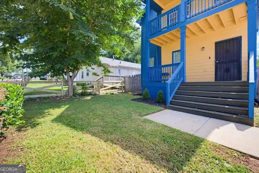 1188 Ira Street Sw, Atlanta, GA 30310 - #2