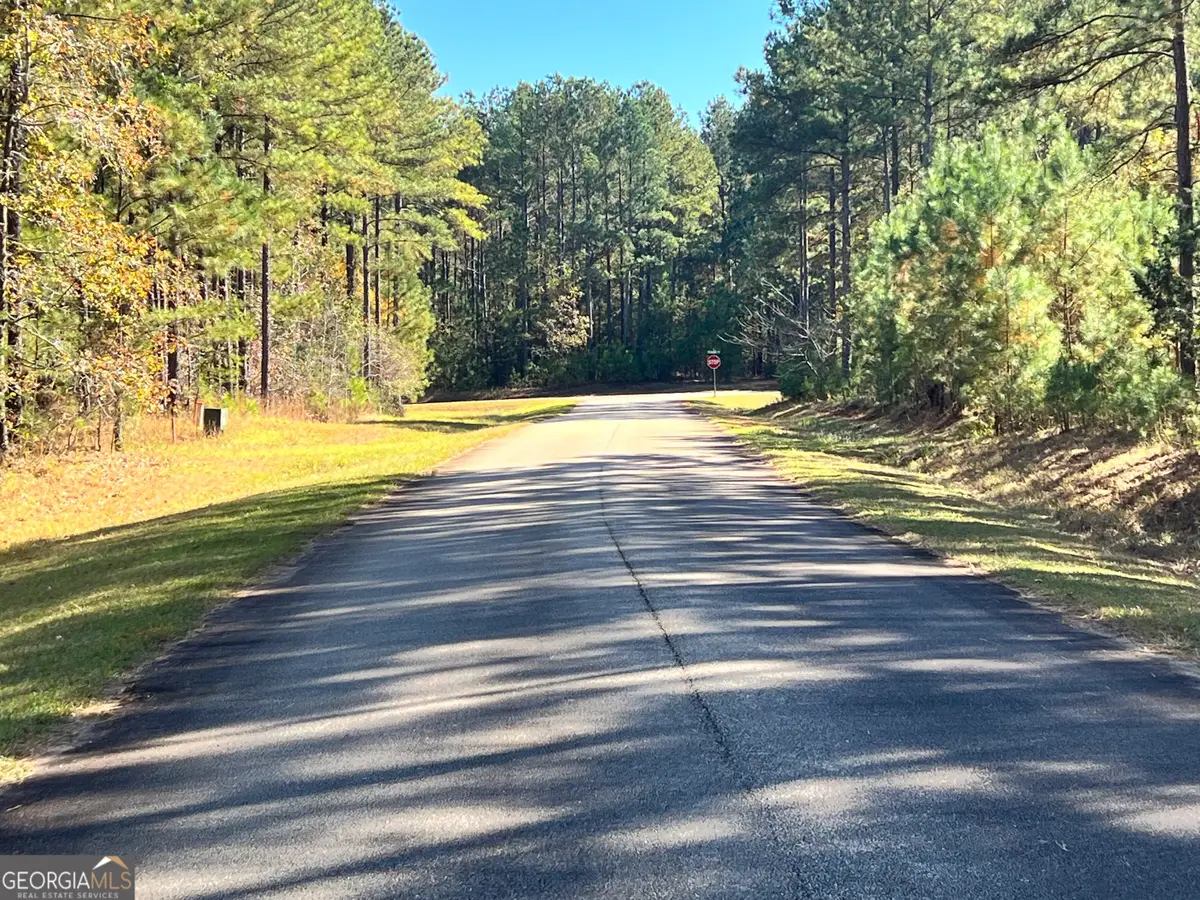 00 Mariners Way, Lincolnton, GA 30817 - #1