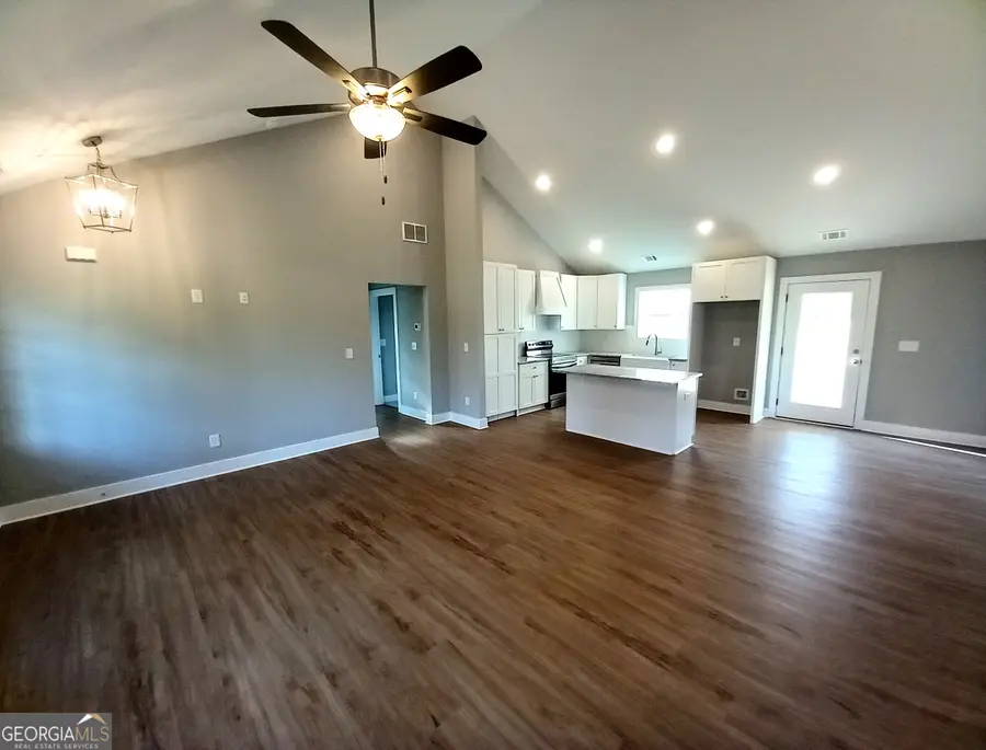 72 Pollard Road, Temple, GA 30179 - #3