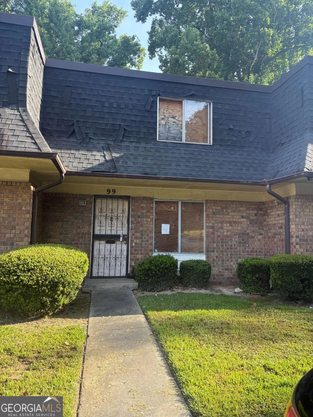 99 Peyton Place Sw, Atlanta, GA 30311 - #1
