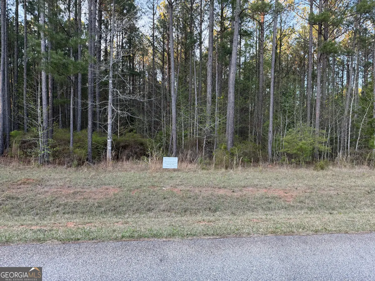 LOT #41 Mariners Way, Lincolnton, GA 30817 - #1