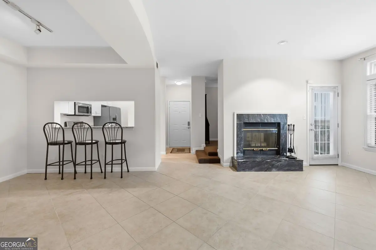 240 Renaissance Parkway Ne #APT 211, Atlanta, GA 30308 - #1