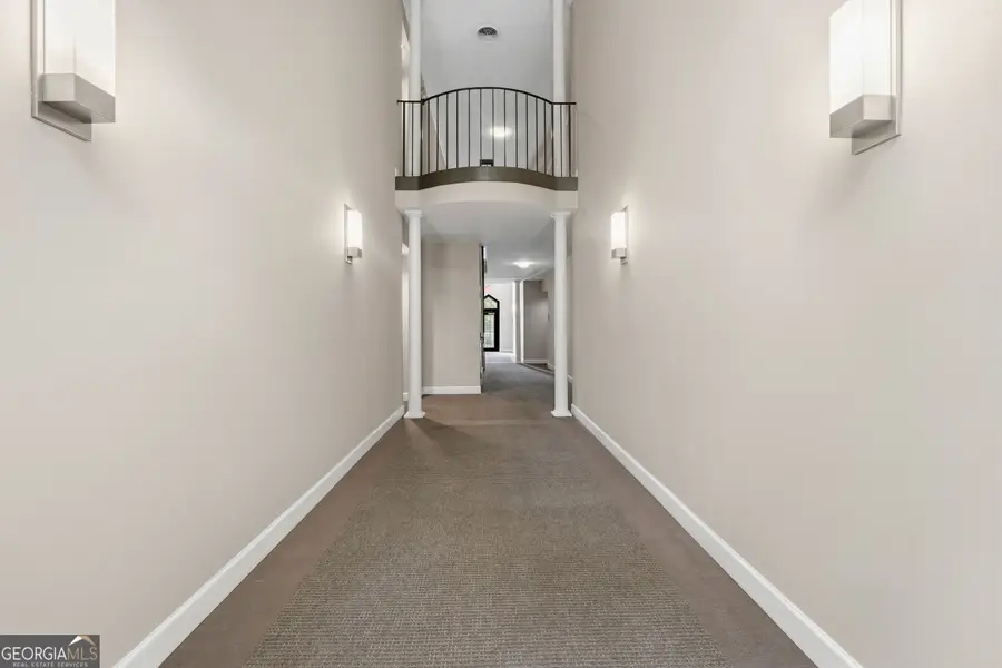 240 Renaissance Parkway Ne #APT 211, Atlanta, GA 30308 - #2