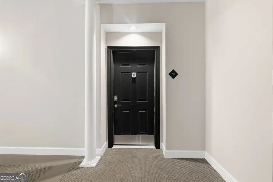 240 Renaissance Parkway Ne #APT 211, Atlanta, GA 30308 - #3