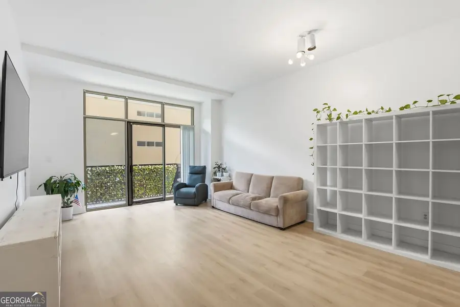 171 Auburn Avenue Ne #210, Atlanta, GA 30303 - #2
