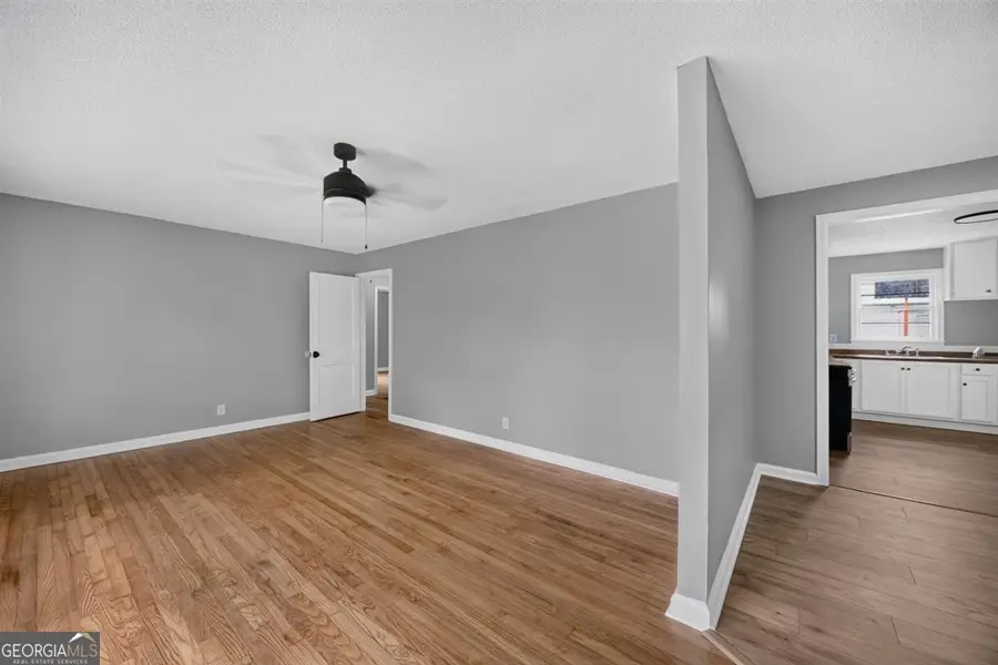 2792 Skyline Drive, Macon, GA 31211 - #3