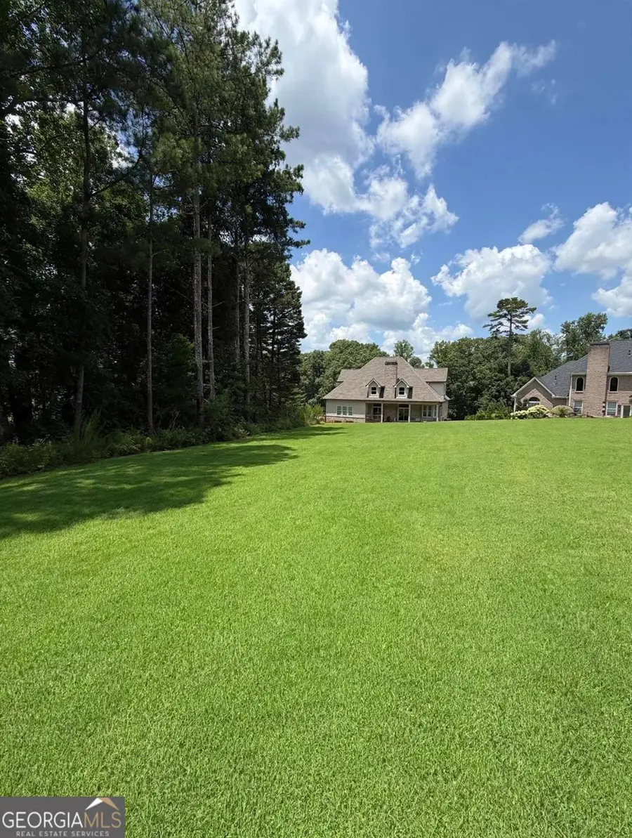 3574 Graycliff Rd, Snellville, GA 30039 - #2