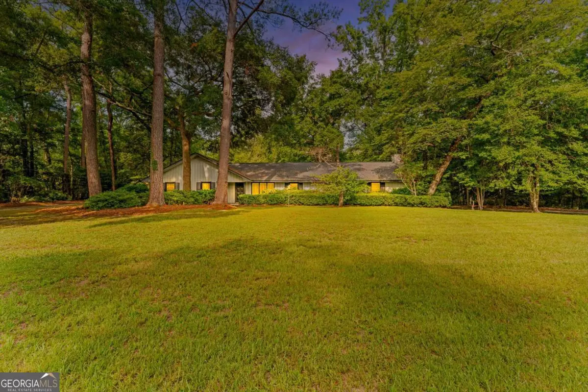 231 Lexington Avenue, Rincon, GA 31326 - #1