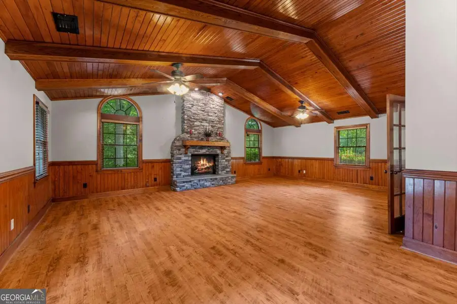 231 Lexington Avenue, Rincon, GA 31326 - #3