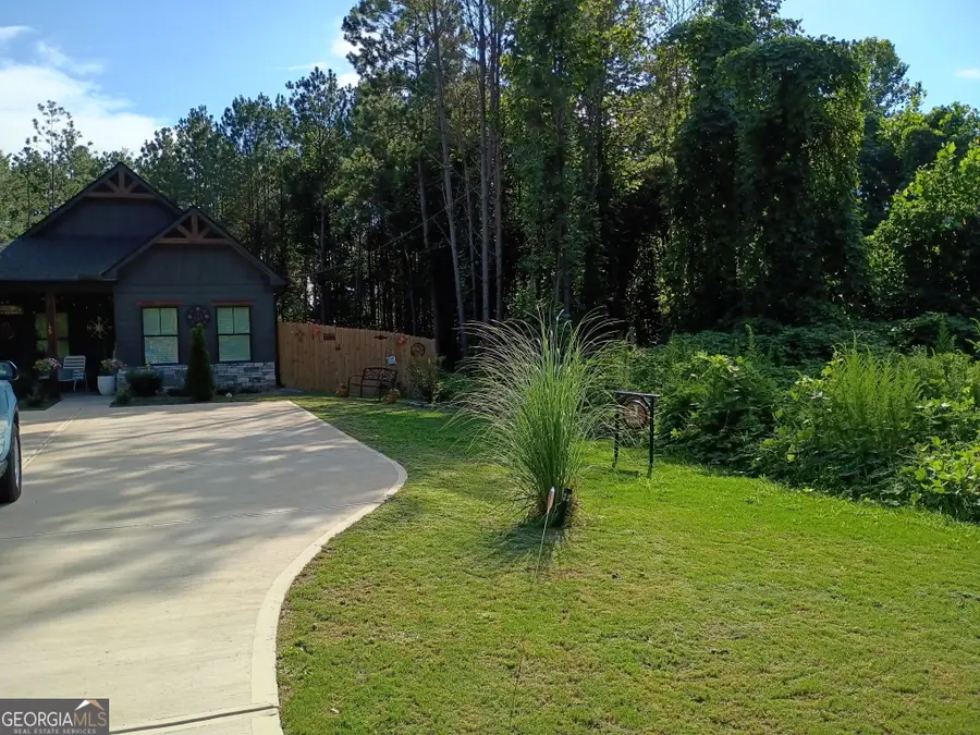 65 Magnolia Street, Buchanan, GA 30113 - #2