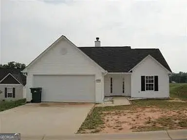 121 Crestview Drive, Carnesville, GA 30521