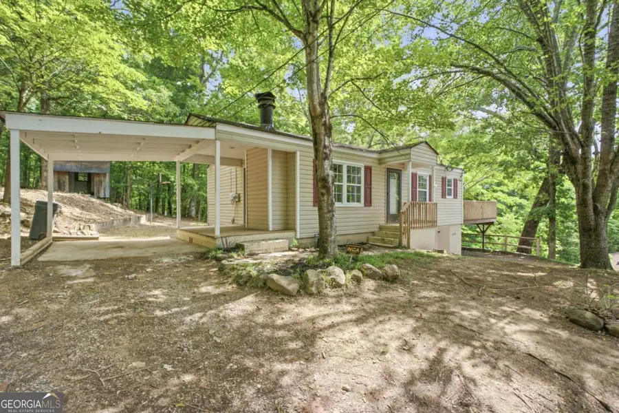 2250 Cave Spring Road Sw, Rome, GA 30161 - #3