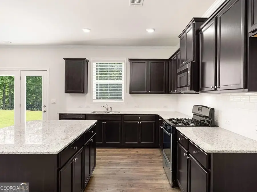 4836 Golden Finch Lane Sw, Powder Springs, GA 30127 - #3