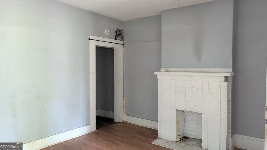 4040 Kemper Avenue, Macon, GA 31206 - #3