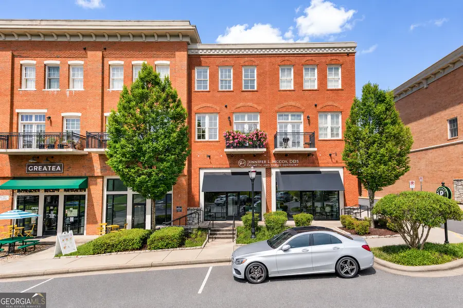 3930 Charleston Market Street #218, Suwanee, GA 30024 - #2