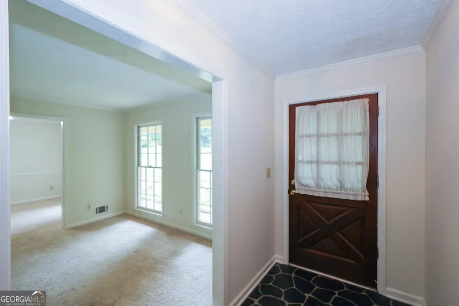 5315 Pounds Drive S, Stone Mountain, GA 30087 - #3