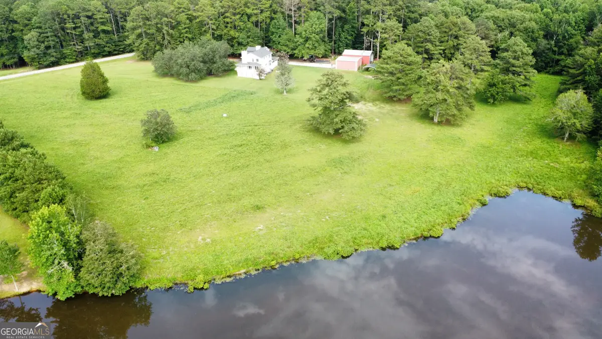 216 Welcome To Sargent Road, Newnan, GA 30263 - #1